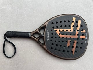 Pala pádel Oxdog Hyper Pro 2.0