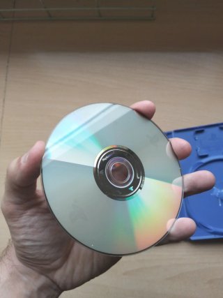 🇪🇸Jimmy Neutrón: Ataque de los Twonkies PS2
