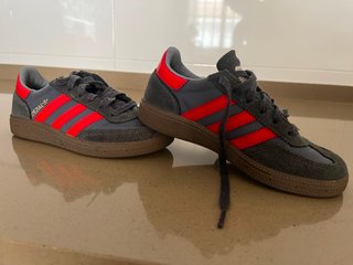 Adidas Spezial Talla 28.5 EUR