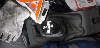 Renault midlum 2005