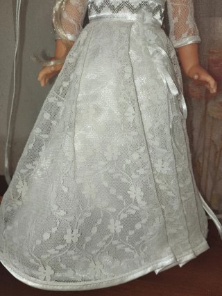 Nancy Novia 2013