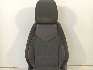 ASIENTO DELANTERO IZQUIERDO PEUGEOT 308 9HX