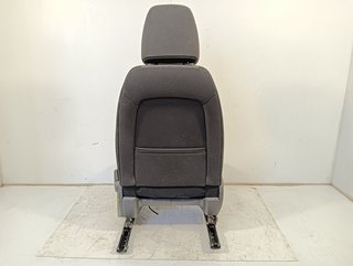 ASIENTO DELANTERO IZQUIERDO PEUGEOT 308 9HX