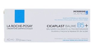 La Roche-Posay Cicaplast Baume B5+ 40ml