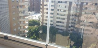 Piso en alquiler en Carranque - Haza Cuevas en Málaga