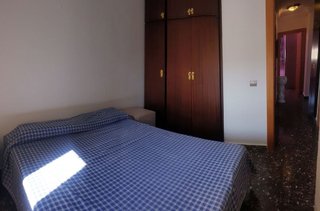 Piso en alquiler en Carranque - Haza Cuevas en Málaga