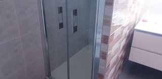 Piso en alquiler en Carranque - Haza Cuevas en Málaga