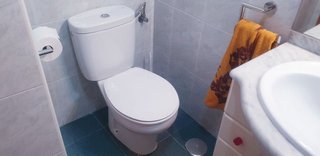 Piso en alquiler en Carranque - Haza Cuevas en Málaga