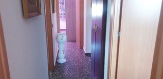 Piso en alquiler en Carranque - Haza Cuevas en Málaga