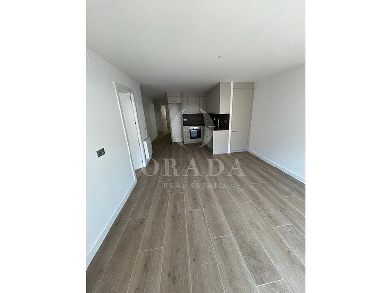 3-bedroom flat for rent in Escaldes-Engordany · 20 of 60