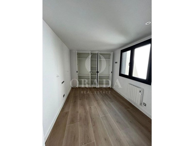 3-bedroom flat for rent in Escaldes-Engordany · 21 of 60