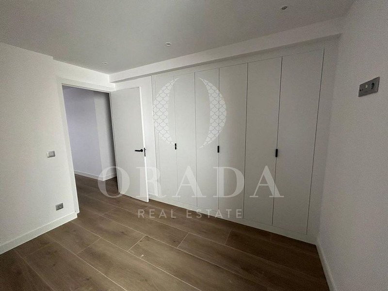 3-bedroom flat for rent in Escaldes-Engordany · 23 of 60