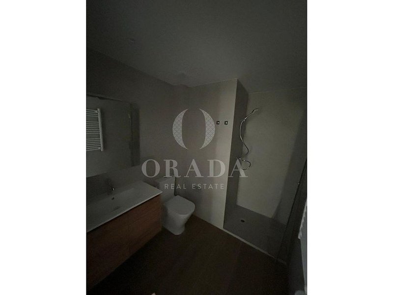 3-bedroom flat for rent in Escaldes-Engordany · 24 of 60