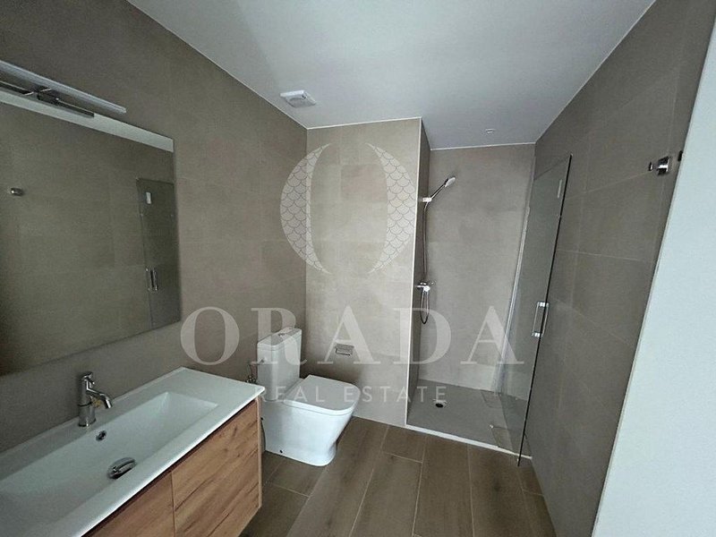 3-bedroom flat for rent in Escaldes-Engordany · 25 of 60