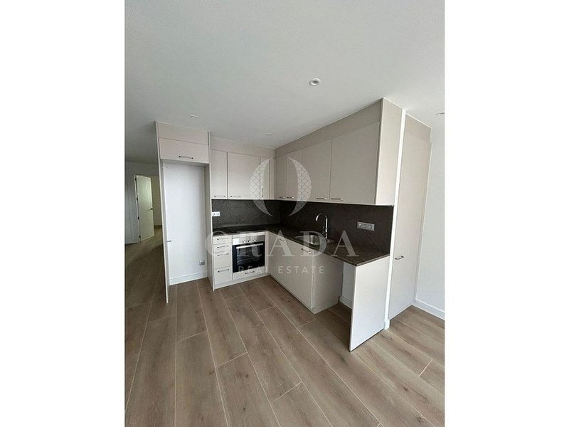 3-bedroom flat for rent in Escaldes-Engordany · 26 of 60