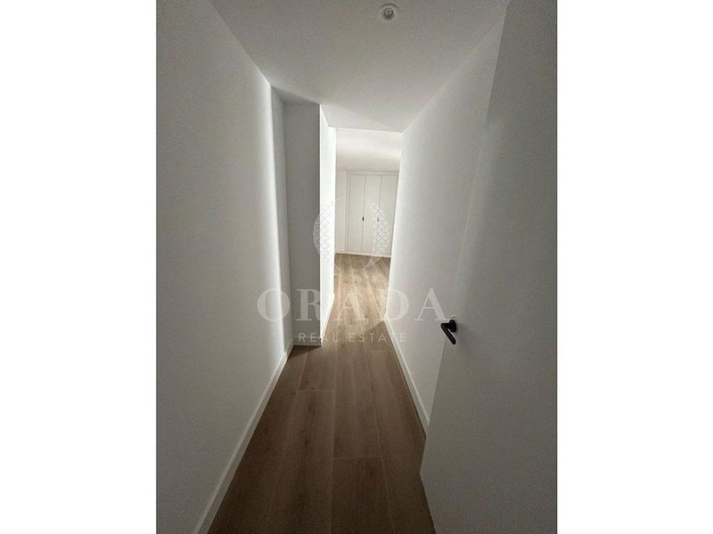 3-bedroom flat for rent in Escaldes-Engordany · 27 of 60