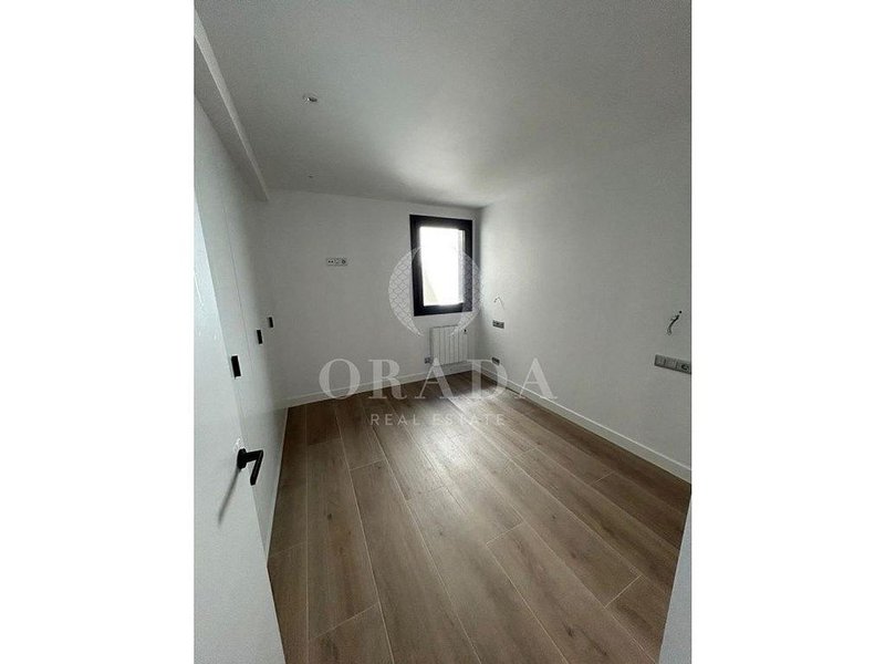 3-bedroom flat for rent in Escaldes-Engordany · 28 of 60