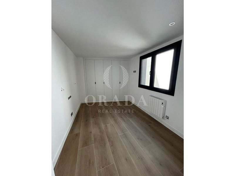 3-bedroom flat for rent in Escaldes-Engordany · 29 of 60