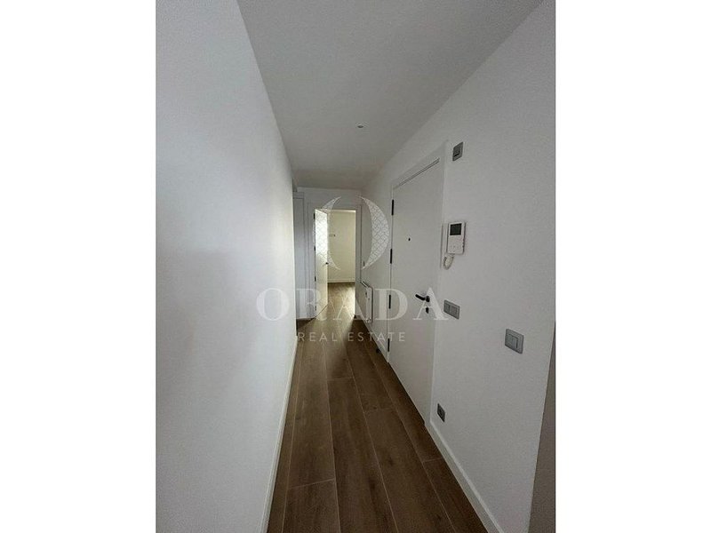 3-bedroom flat for rent in Escaldes-Engordany · 31 of 60