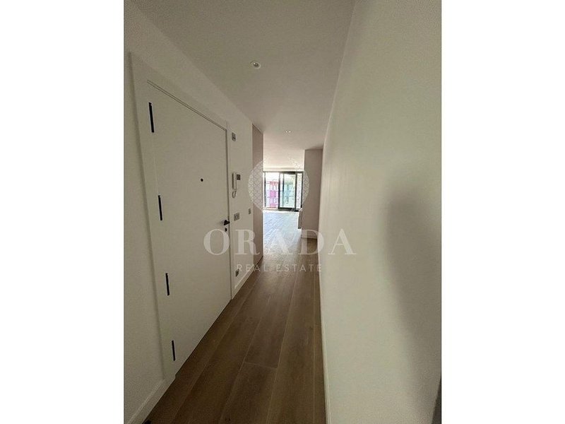 3-bedroom flat for rent in Escaldes-Engordany · 32 of 60