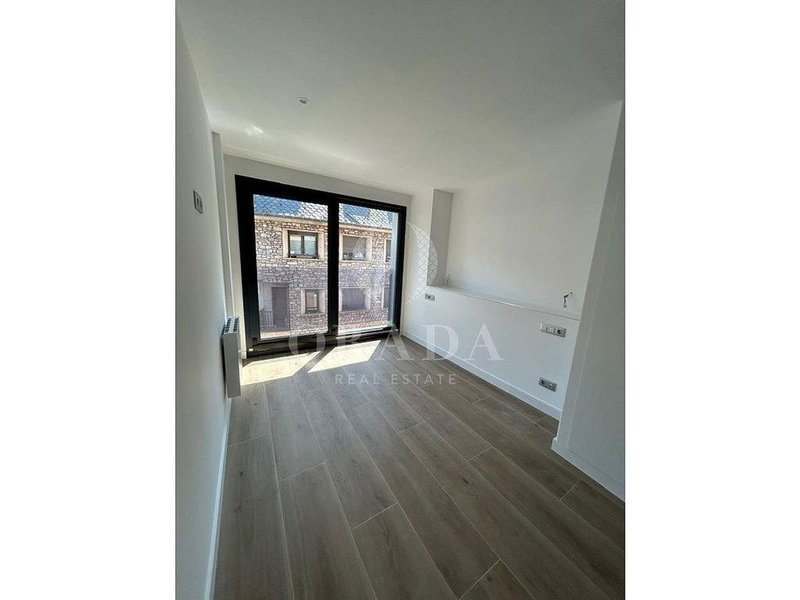 3-bedroom flat for rent in Escaldes-Engordany · 34 of 60
