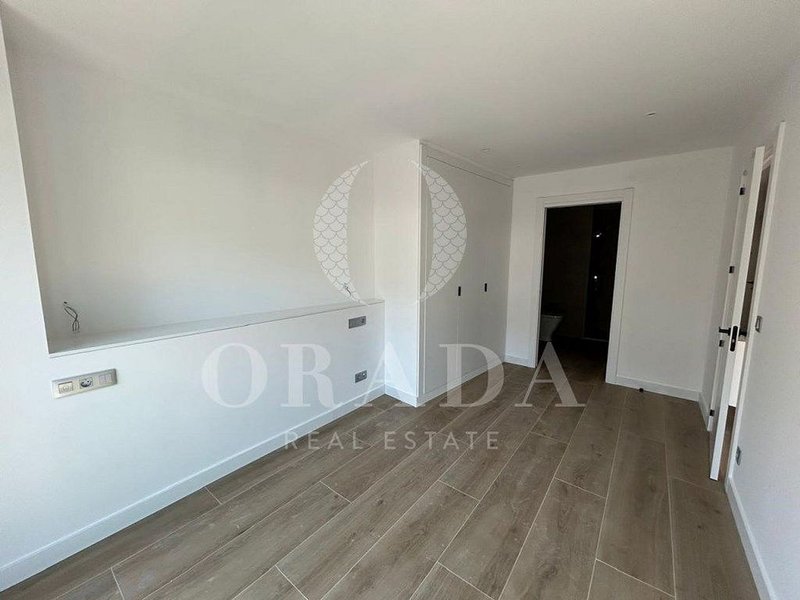 3-bedroom flat for rent in Escaldes-Engordany · 35 of 60