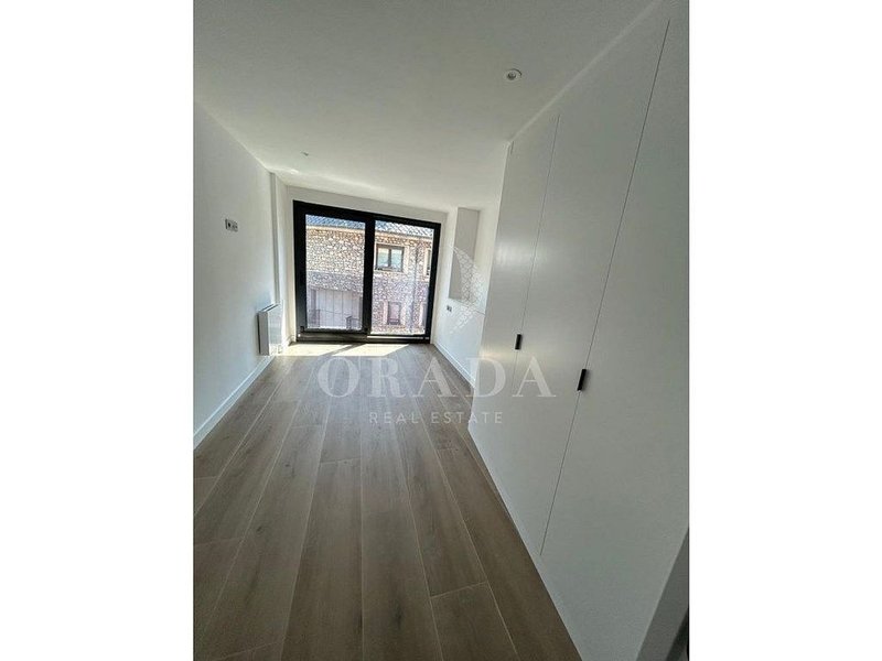 3-bedroom flat for rent in Escaldes-Engordany · 36 of 60