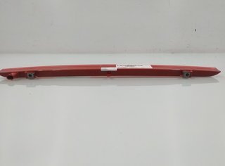 8v0945097d luz central volkswagen t-cross 524982
