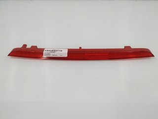 8v0945097d luz central volkswagen t-cross 524982
