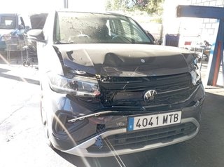 8v0945097d luz central volkswagen t-cross 524982