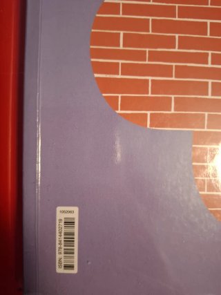 Lengua +, 6 Primaria, Tareas y destrezas comuni...