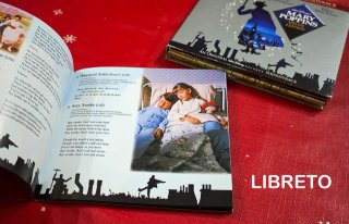 CD Mary Poppins Edición Especial (2 Discos)