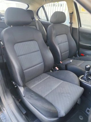 SEAT Leon 1.9TDI