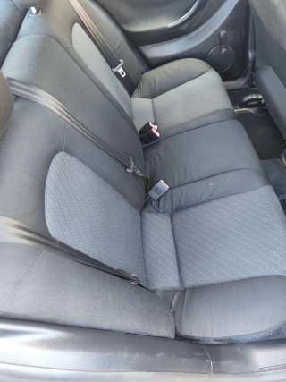 SEAT Leon 1.9TDI