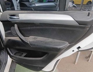 Llanta bmw e-10jx19eh2 x5 (e70) 3.0d 404762