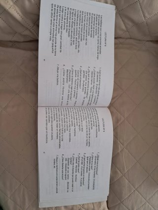 ACTIVIDADES DE COMPRENSION LECTORA (2ª ED.)