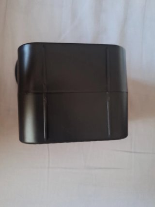 Altavoz Bluetooth Portátil Multicolor