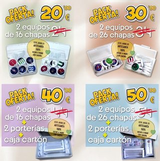 Real Sociedad 26/27 - FútbolCHAPAS