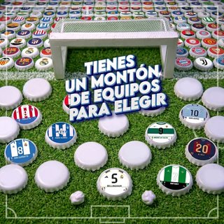 Real Sociedad 26/27 - FútbolCHAPAS