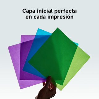 Impresora 3D Anycubic Kobra 4 Combo SIN ABRIR