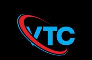 Conductor vtc Guadalajara
