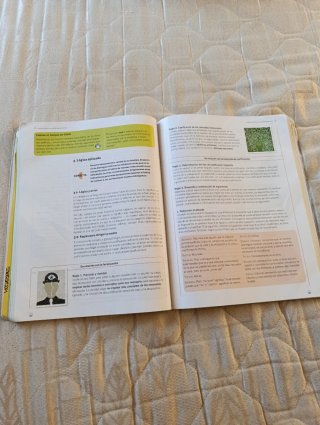 Filosofia 1 BA