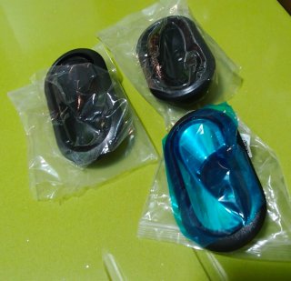 Manetas Puertas Dacia Renault