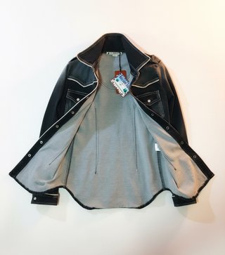 Nueva con etiqueta Camisa mujer vaquera H Preppy