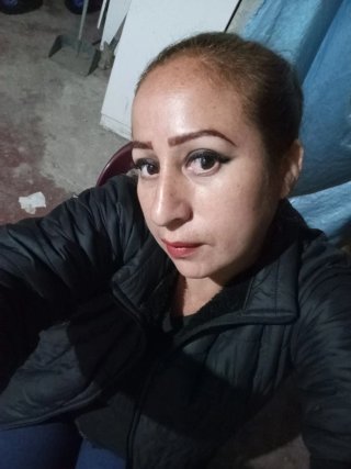 Cuidadora externa