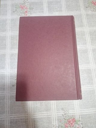Historia universal I