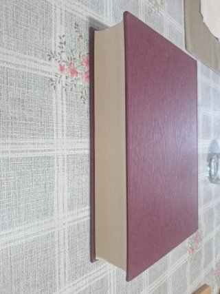 Historia universal I