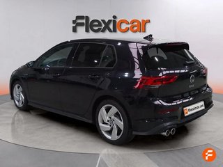 Volkswagen Golf Golf GTD 1968 cm³ 147kw/200 CV