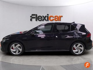 Volkswagen Golf Golf GTD 1968 cm³ 147kw/200 CV