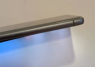 Google Pixel 8 Gris - Batería defectuosa